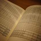 地上音樂之極限～貝九（下）