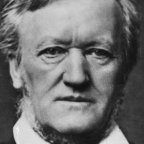 剖析《指環》之其一：華格納的藝術理念