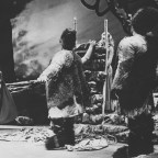 剖析《萊茵的黃金》之其五：角色解說（下）和後日談