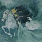 《魔王》：黑夜下惡魔的誘惑