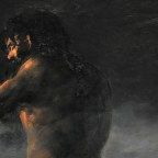 馬勒《第一交響曲》：旭日初升的自然之音