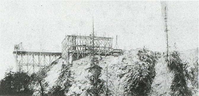 construction_1869