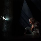 剖析《女武神》之其二：主導動機解說（第一幕）