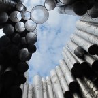 民族主義覺醒：西伯遼士的《芬蘭頌》