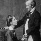 給我的摰愛：《齊格飛牧歌》