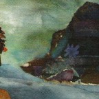 百感交集的馬勒《第三交響曲》