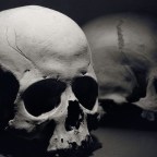 柴可夫斯基的《王子復仇記》