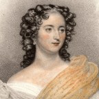 白遼士與史密遜、羅密歐與茱麗葉