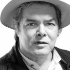 墨西哥當代樂作品：馬奎斯的《第二號舞曲》