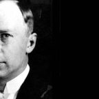 簡述浦羅高菲夫《第五交響曲》