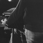 異國情調：皮亞佐拉的《自由探戈》