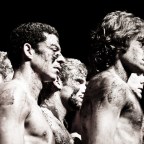 《春之祭》：剖析主題動機及各芭蕾舞版本