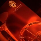 從民族音樂到死與再生：維也納愛樂樂團2015-2016樂季第十場訂購音樂會感想