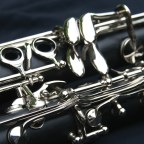 莫札特的天鵝之歌：《A大調單簧管協奏曲》