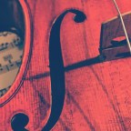 談柴可夫斯基《C大調弦樂小夜曲》