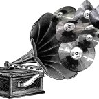 取樣音樂之誕生：由具象音樂至電子音響音樂