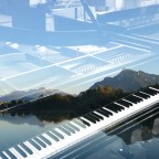 新古典主義：十八世紀的莫扎特抒情和二十世紀簡潔的相遇 · 談浦朗克《d小調雙鋼琴協奏曲》