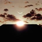 十首流行文化中的古典音樂