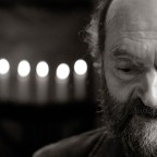 《鏡中鏡》：亂世中的靜謐之美