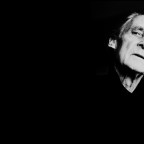 致摯友：《極緩板 · 蛻變》