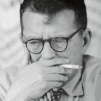 自由與妥協：極權下的藝術責任