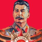 極權巨影下的蕭士塔高維契