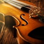 理性中的浪漫－ 法朗克致好友的《A大調小提琴奏鳴曲》