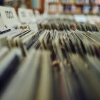 黑膠唱片=真音樂？談欣賞音樂方式之轉變