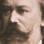 布拉姆斯的《悲劇序曲》