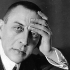 從悲到喜的轉化：拉赫曼尼諾夫《第二交響曲》