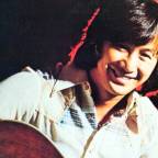 許冠傑──廣東歌鼻祖，生活與藝術的美妙結合