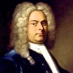 談韓德爾：生涯、歌劇與神劇