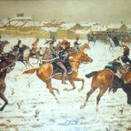 蘇佩的《輕騎兵序曲》