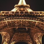 好法國：詩人夢境