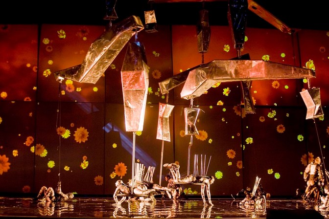 Siegfried - Palau de les Arts Reina Sofia_ Tato Baeza (10)